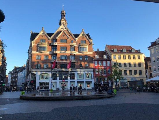 Ristorante ITALIANO Pompei